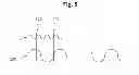 Fig. 06 - Method for diagnosing fault of fuel cell stack