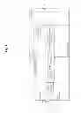 Fig. 02 - Method for generating injected current of fuel cell stack