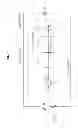 Fig. 02 - METHOD AND APPARATUS FOR DIAGNOSING FAULT OF FUEL CELL STACK BASED ON MEASUREMENT OF STACK CURRENT