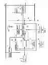 Fig. 02 - Method for determining a power level of a battery and circuit therefor