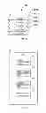 Fig. 06 - Method for determining a power level of a battery and circuit therefor