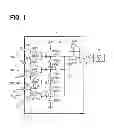 Fig. 02 - Voltage detecting device for assembled battery