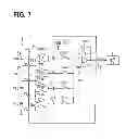 Fig. 06 - Voltage detecting device for assembled battery