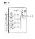 Fig. 08 - Voltage detecting device for assembled battery