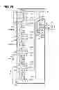 Fig. 22 - Voltage detecting device for assembled battery