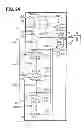 Fig. 23 - Voltage detecting device for assembled battery