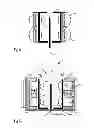 Fig. 03 - Ionization vacuum measuring cell