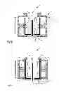 Fig. 04 - Ionization vacuum measuring cell
