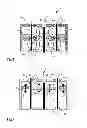 Fig. 06 - Ionization vacuum measuring cell