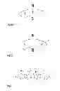 Fig. 07 - Ionization vacuum measuring cell