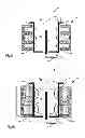 Fig. 08 - Ionization vacuum measuring cell