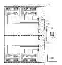 Fig. 01 - Methods for locating ground faults and insulation degradation condition in energy conversion systems