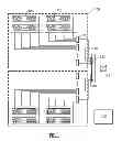 Fig. 02 - Methods for locating ground faults and insulation degradation condition in energy conversion systems