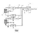 Fig. 03 - Methods for locating ground faults and insulation degradation condition in energy conversion systems