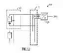 Fig. 12 - Methods for locating ground faults and insulation degradation condition in energy conversion systems