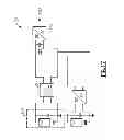 Fig. 15 - Methods for locating ground faults and insulation degradation condition in energy conversion systems