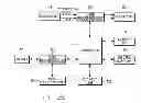 Fig. 01 - Device and method for detecting insertion direction of SIM card