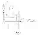 Fig. 03 - Device and method for detecting insertion direction of SIM card