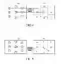 Fig. 05 - Device and method for detecting insertion direction of SIM card