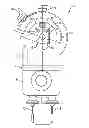 Fig. 01 - Portable self powered line mountable device for measuring and transmitting solar radiation