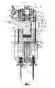 Fig. 04 - Portable self powered line mountable device for measuring and transmitting solar radiation