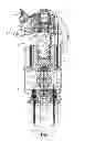 Fig. 05 - Portable self powered line mountable device for measuring and transmitting solar radiation