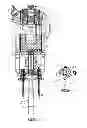 Fig. 06 - Portable self powered line mountable device for measuring and transmitting solar radiation