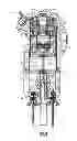 Fig. 07 - Portable self powered line mountable device for measuring and transmitting solar radiation