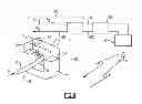 Fig. 10 - Portable self powered line mountable device for measuring and transmitting solar radiation