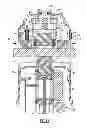 Fig. 13 - Portable self powered line mountable device for measuring and transmitting solar radiation
