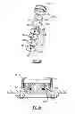 Fig. 17 - Portable self powered line mountable device for measuring and transmitting solar radiation