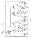 Fig. 09 - Time domain network analyzer