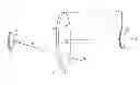 Fig. 01 - Volumetric Induction Phase Shift Detection System for Determining Tissue Water Content Properties