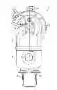Fig. 01 - Portable self powered line mountable device for measuring and transmitting relative humidity