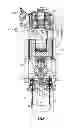 Fig. 05 - Portable self powered line mountable device for measuring and transmitting relative humidity