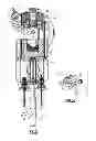 Fig. 06 - Portable self powered line mountable device for measuring and transmitting relative humidity