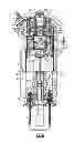 Fig. 07 - Portable self powered line mountable device for measuring and transmitting relative humidity