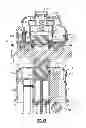 Fig. 13 - Portable self powered line mountable device for measuring and transmitting relative humidity
