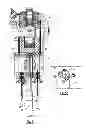 Fig. 06 - Portable self powered line mounted device and method for measuring the voltage of electric power line conductors