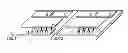 Fig. 01 - Apparatus for three dimensional integrated circuit testing