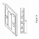 Fig. 02 - Apparatus for three dimensional integrated circuit testing