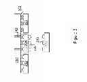 Fig. 06 - Apparatus for three dimensional integrated circuit testing