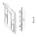 Fig. 08 - Apparatus for three dimensional integrated circuit testing