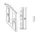 Fig. 09 - Apparatus for three dimensional integrated circuit testing