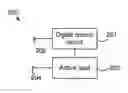 Fig. 01 - Electronic load module and a method and a system therefor