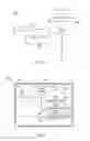 Fig. 04 - Electronic load module and a method and a system therefor