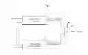 Fig. 03 - Semiconductor apparatus