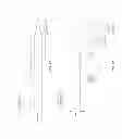 Fig. 08 - Composite wire probe test assembly