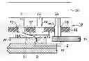Fig. 01 - Probe card for power device