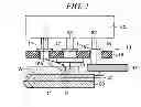 Fig. 02 - Probe card for power device
